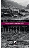Geschichte und Region/Storia e regione 33/2 (2024) (eBook, ePUB) Geschichte und Region/Storia e regione 33/2 (2024) (eBook, ePUB)