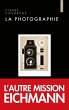 La photographie (eBook, ePUB) - Bild 1