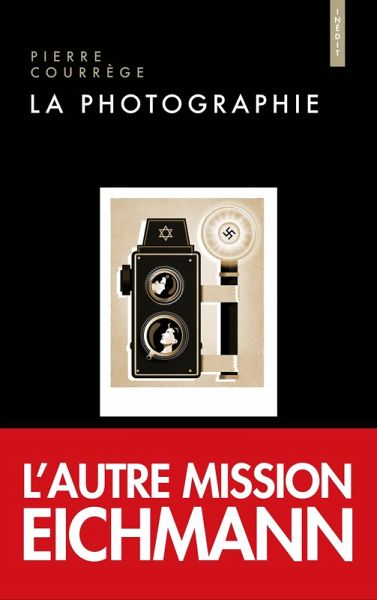 La photographie (eBook, ePUB) La photographie (eBook, ePUB)