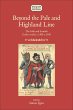Beyond the Pale and Highland Line... - Bild 1