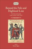 Beyond the Pale and Highland Line (eBook, ePUB)