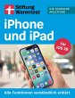Handbuch für iPhone und iPad (eBook,... - Bild 1