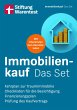 Immobilienkauf - Das Set - Von der... - Bild 1