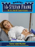 Dr. Stefan Frank 2812 (eBook, ePUB) Dr. Stefan Frank 2812 (eBook, ePUB)