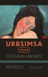 Urbsimsa on air (eBook, ePUB) - Bild 1