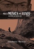 Nella musica del vento - 2 (fixed-layout eBook, ePUB) Nella musica del vento - 2 (fixed-layout eBook, ePUB)