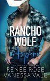 Áspero (eBook, ePUB) Áspero (eBook, ePUB)