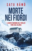Morte nei fiordi (eBook, ePUB) Morte nei fiordi (eBook, ePUB)