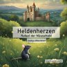 Heldenherzen (eBook, ePUB) - Bild 1