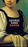 Nanon (eBook, ePUB) Nanon (eBook, ePUB)