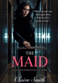 THE MAID (eBook, ePUB)