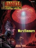 Maddrax 661 (eBook, ePUB)