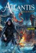 Atlantis-Legenden 6 (eBook, ePUB) - Bild 1