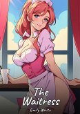 The Waitress (eBook, ePUB)
