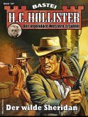 H. C. Hollister 137 (eBook, ePUB)