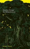 Die Holländerinnen (eBook, ePUB) Die Holländerinnen (eBook, ePUB)