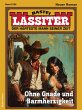 Lassiter 2755 (eBook, ePUB) - Bild 1