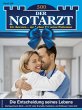 Der Notarzt 500 (eBook, ePUB) - Bild 1