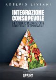 Integrazione consapevole (eBook, PDF) Integrazione consapevole (eBook, PDF)