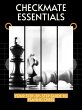 Checkmate Essentials (eBook, ePUB) - Bild 1