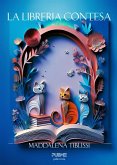 La libreria contesa (eBook, ePUB)