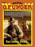 G. F. Unger 2325 (eBook, ePUB) G. F. Unger 2325 (eBook, ePUB)