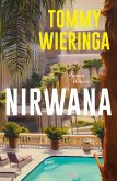 Nirwana (eBook, ePUB) Nirwana (eBook, ePUB)