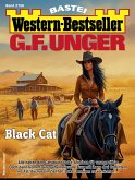 G. F. Unger Western-Bestseller 2726 (eBook, ePUB)
