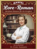 Lore-Roman 211 (eBook, ePUB) Lore-Roman 211 (eBook, ePUB)