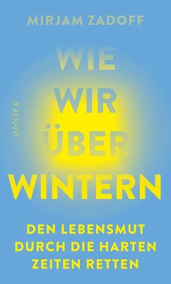 Cover Wie wir überwintern (eBook, ePUB)