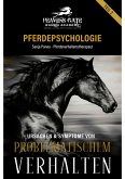 Pferdepsychologie Teil 2 (eBook, ePUB) Pferdepsychologie Teil 2 (eBook, ePUB)