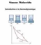 Introduction à la thermodynamique (eBook, ePUB)
