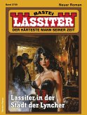 Lassiter 2759 (eBook, ePUB)