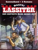 Lassiter Sammelband 1876 (eBook, ePUB) Lassiter Sammelband 1876 (eBook, ePUB)