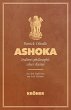 Ashoka (eBook, PDF) - Bild 1