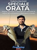 Speciale Orata (eBook, PDF)