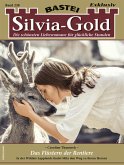 Silvia-Gold 238 (eBook, ePUB)