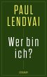 Wer bin ich? (eBook, ePUB) - Bild 1
