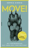 Move! (eBook, ePUB) Move! (eBook, ePUB)