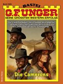 G. F. Unger 2326 (eBook, ePUB) G. F. Unger 2326 (eBook, ePUB)