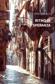 Ritmo di speranza (eBook, ePUB) Ritmo di speranza (eBook, ePUB)