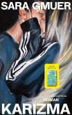 Karizma (eBook, ePUB) Karizma (eBook, ePUB)