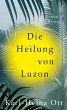 Die Heilung von Luzon (eBook, ePUB) - Bild 1