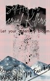 Self Help for Serial Killers (eBook, ePUB)
