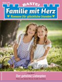 Familie mit Herz 204 (eBook, ePUB) Familie mit Herz 204 (eBook, ePUB)