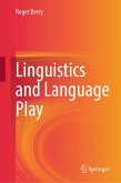 Linguistics and Language Play (eBook, PDF)