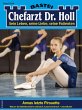 Chefarzt Dr. Holl 2018 (eBook, ePUB) - Bild 1
