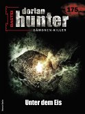 Dorian Hunter 175 (eBook, ePUB)