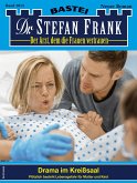 Dr. Stefan Frank 2813 (eBook, ePUB) Dr. Stefan Frank 2813 (eBook, ePUB)