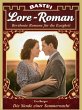 Lore-Roman 210 (eBook, ePUB) - Bild 1